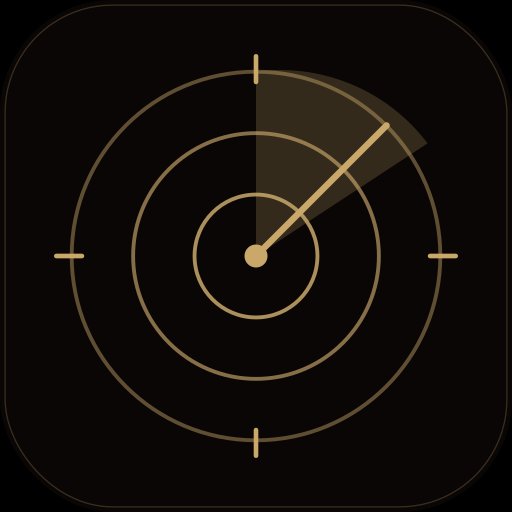 RADAR